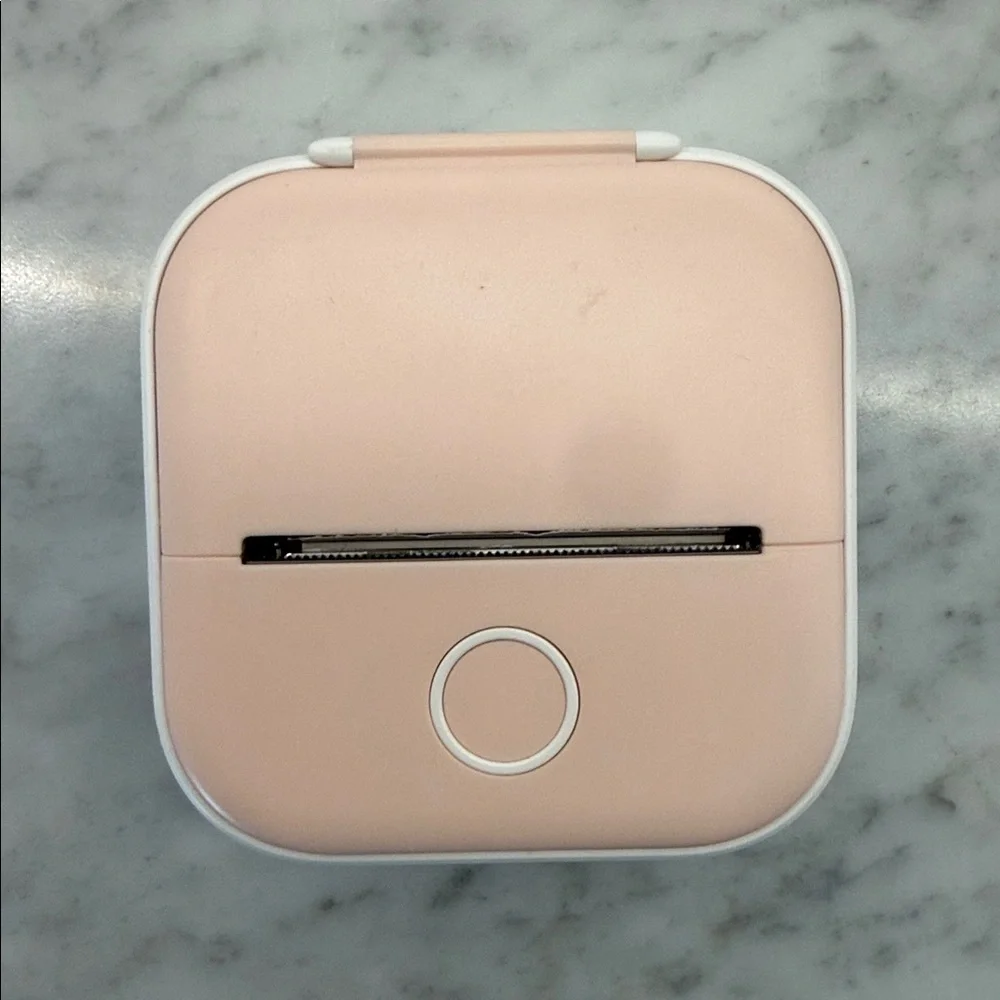 phomeno compact phomemo